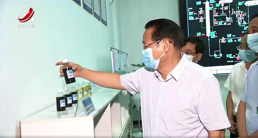 1679032908779692.jpg 1.jpg