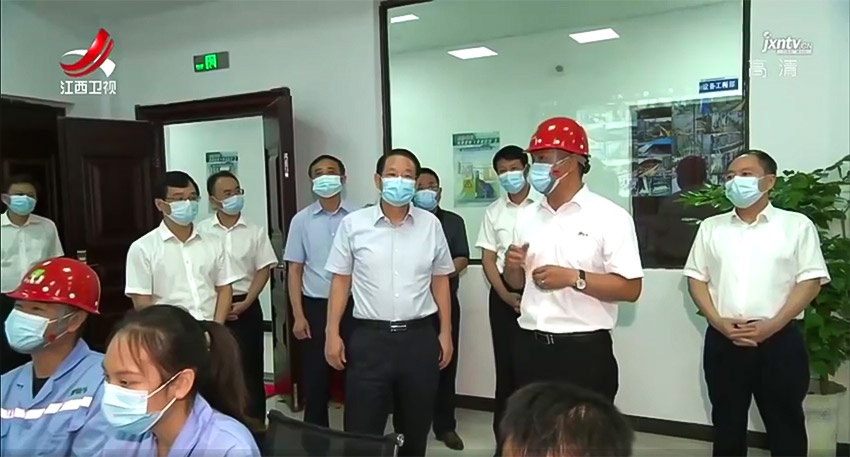 1679032913381777.jpg 2.jpg