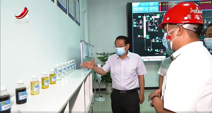 1679032918209177.jpg 3.jpg