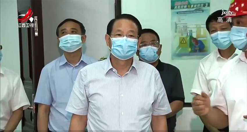 1679032923129233.jpg 4.jpg