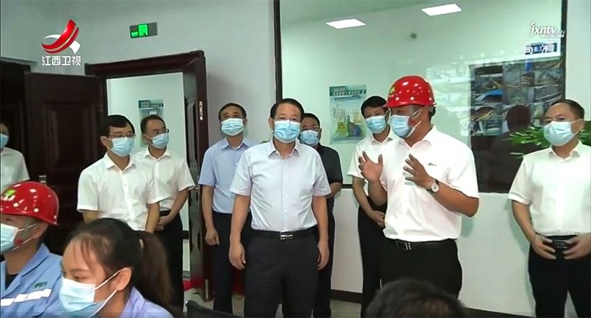 1679032927955434.jpg 5.jpg