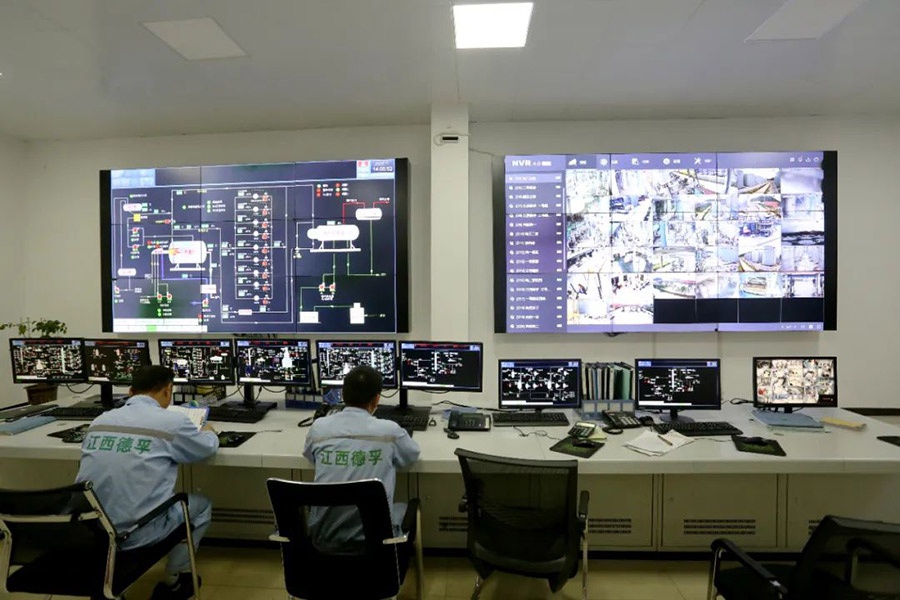 1690528394116284.jpg 2.jpg