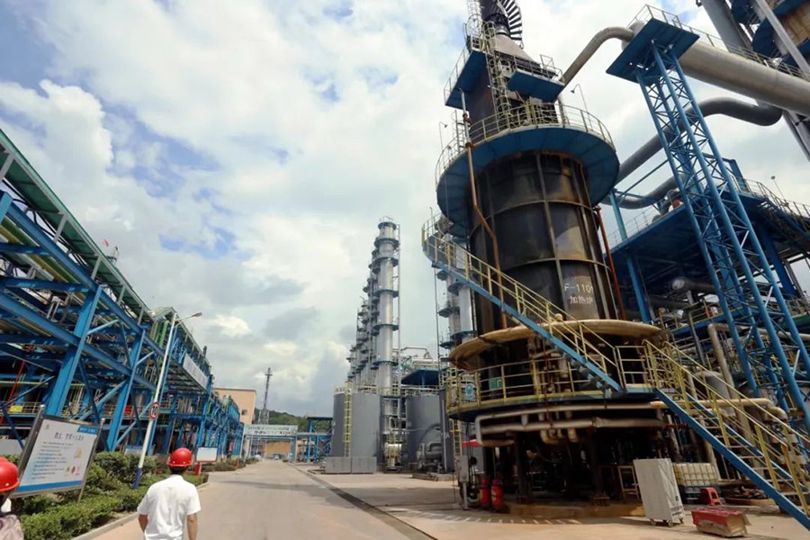 1690528412489400.jpg 3.jpg