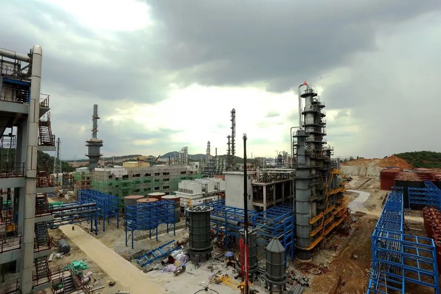 1690528420861539.jpg 4.jpg