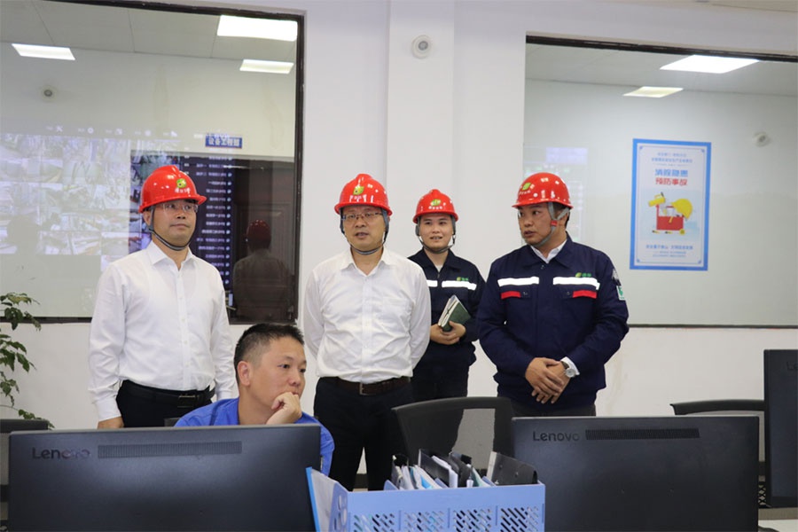 1699928439743287.jpg 2.jpg