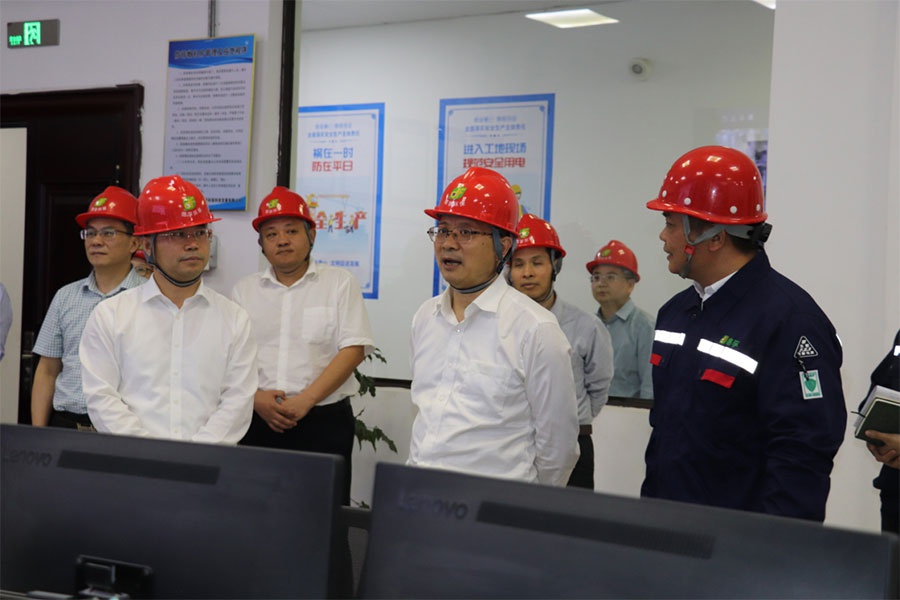 1699928444285558.jpg 3.jpg