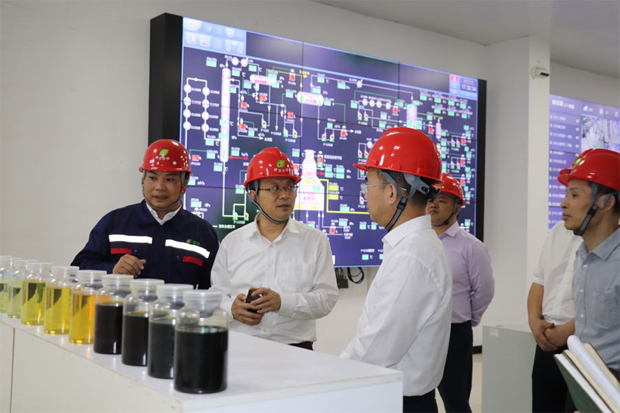 1699928448132012.jpg 4.jpg