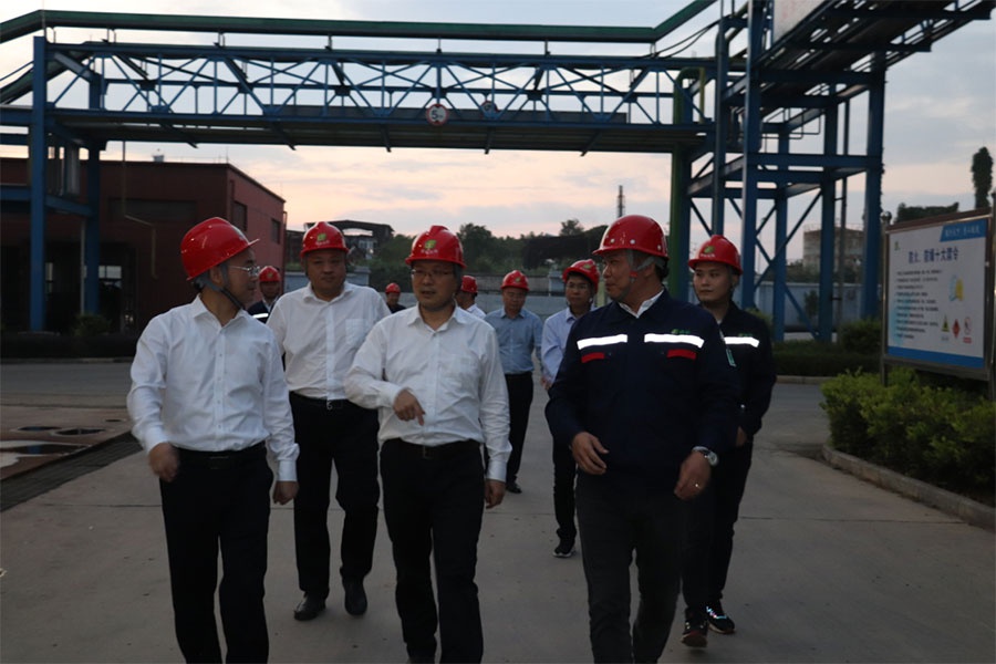 1699928453134766.jpg 5.jpg