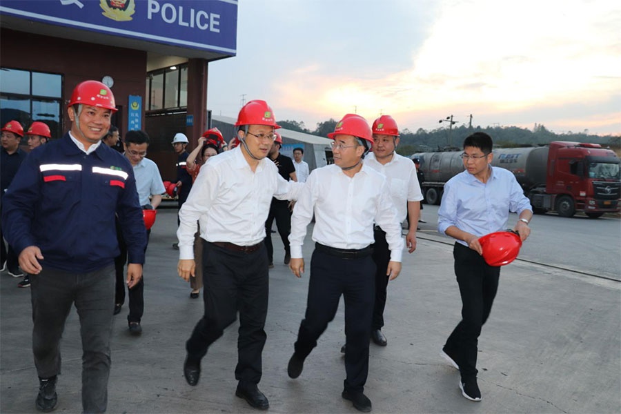 1699928480781629.jpg 1699928379385607.jpg