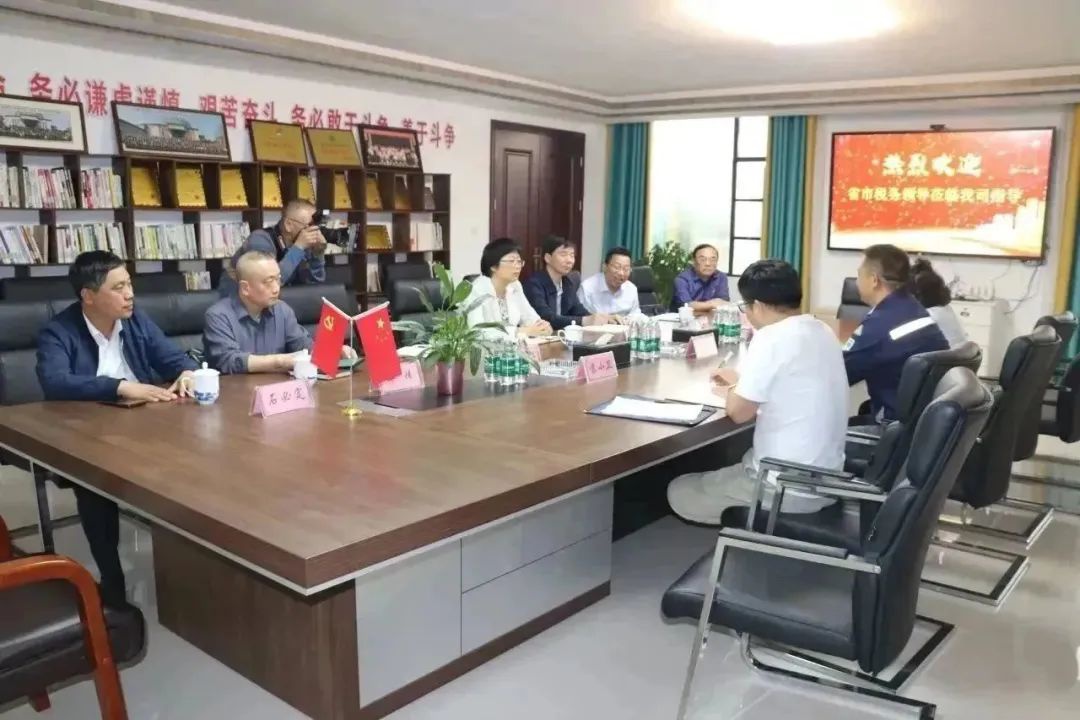 1699928529140963.jpg 2.jpg