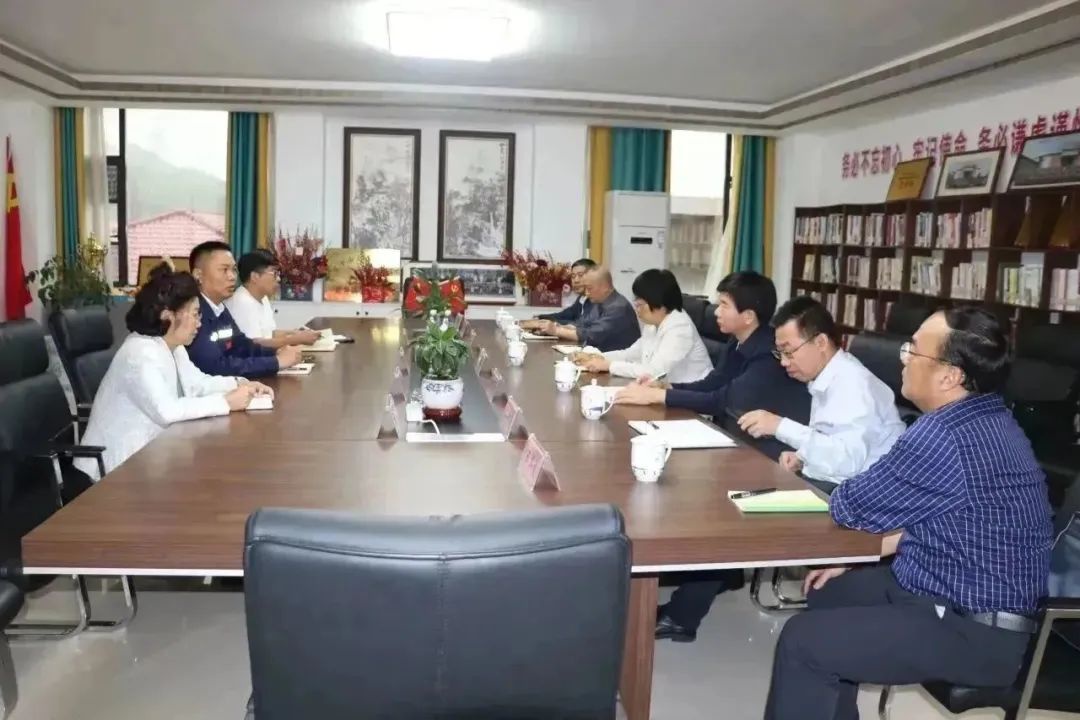 1699928537876256.jpg 3.jpg